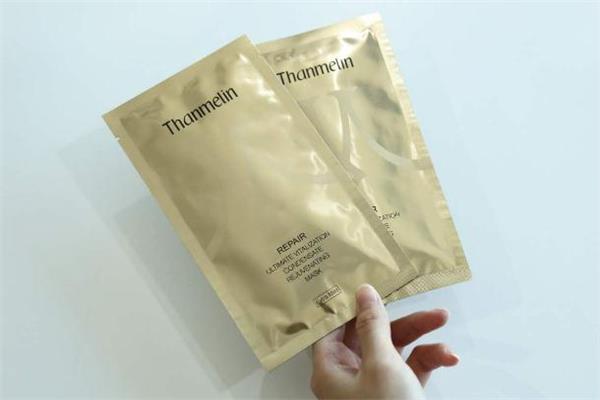 梵蜜琳面膜用后要洗脸吗 梵蜜琳面膜敷多久 梵蜜琳面膜用后要洗脸吗 梵蜜琳面膜敷多久