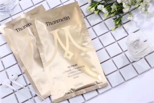 梵蜜琳面膜用后要洗脸吗 梵蜜琳面膜敷多久 梵蜜琳面膜用后要洗脸吗 梵蜜琳面膜敷多久