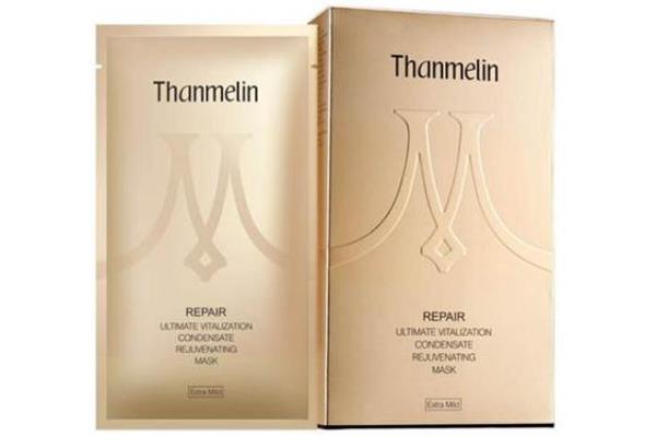 梵蜜琳面膜用后要洗脸吗 梵蜜琳面膜敷多久 梵蜜琳面膜用后要洗脸吗 梵蜜琳面膜敷多久