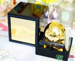 美伊娜多种子面霜适合什么肤质?美伊娜多种子面霜适合年龄 美伊娜多种子面霜适合什么肤质?美伊娜多种子面霜适合年龄