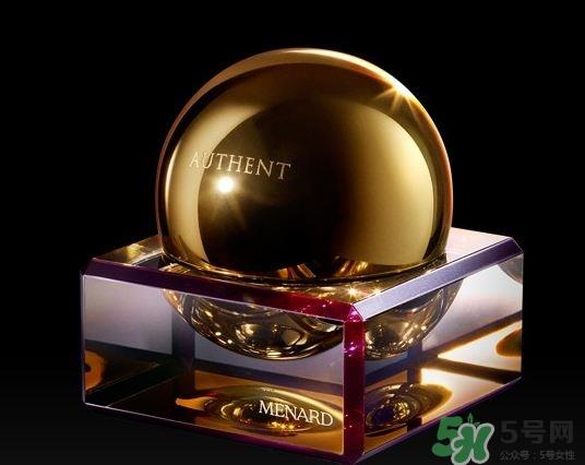 美伊娜多种子面霜适合什么肤质?美伊娜多种子面霜适合年龄 美伊娜多种子面霜适合什么肤质?美伊娜多种子面霜适合年龄