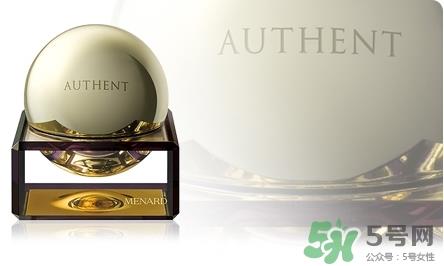 美伊娜多种子面霜适合什么肤质?美伊娜多种子面霜适合年龄 美伊娜多种子面霜适合什么肤质?美伊娜多种子面霜适合年龄