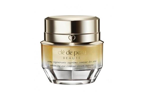 眼霜几天用一次最好 眼霜什么时候抹最好 眼霜几天用一次最好 眼霜什么时候抹最好