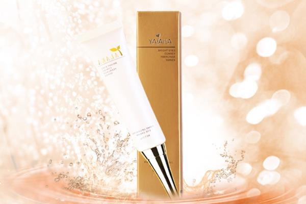 眼霜几天用一次最好 眼霜什么时候抹最好 眼霜几天用一次最好 眼霜什么时候抹最好