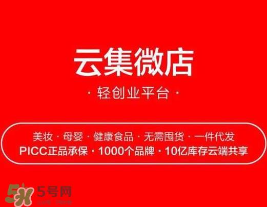 云集里素野是真是假?云集和素野的关系 云集里素野是真是假?云集和素野的关系