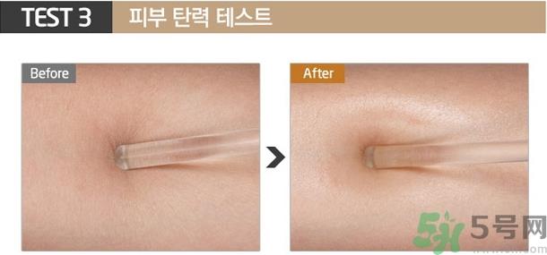 ahc鱼子酱水乳怎么样?ahc鱼子酱水乳好用吗? ahc鱼子酱水乳怎么样?ahc鱼子酱水乳好用吗?