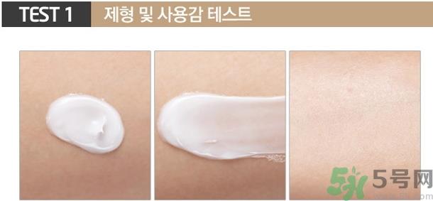 ahc鱼子酱水乳怎么样?ahc鱼子酱水乳好用吗? ahc鱼子酱水乳怎么样?ahc鱼子酱水乳好用吗?