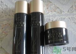 ahc鱼子酱水乳怎么样?ahc鱼子酱水乳好用吗? ahc鱼子酱水乳怎么样?ahc鱼子酱水乳好用吗?