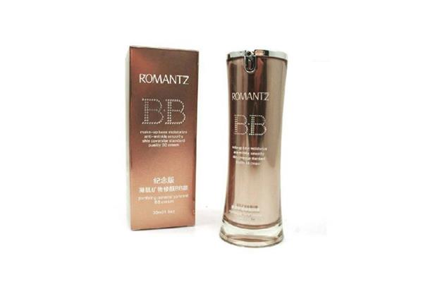 bb霜用洗面奶洗的掉吗 bb霜用卸妆水吗 bb霜用洗面奶洗的掉吗 bb霜用卸妆水吗