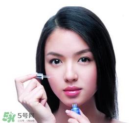 精华液怎么用?精华液正确使用方法 精华液怎么用?精华液正确使用方法