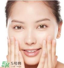 精华液怎么用?精华液正确使用方法 精华液怎么用?精华液正确使用方法