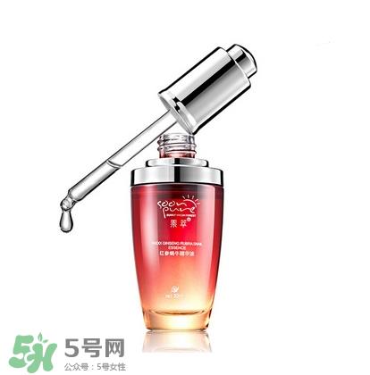 精华液怎么用?精华液正确使用方法 精华液怎么用?精华液正确使用方法