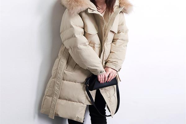 羽绒服可以干洗吗 羽绒服可以熨烫吗 羽绒服可以干洗吗 羽绒服可以熨烫吗