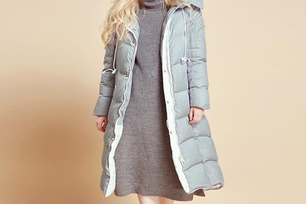 羽绒服可以干洗吗 羽绒服可以熨烫吗 羽绒服可以干洗吗 羽绒服可以熨烫吗