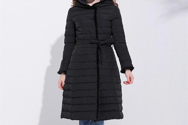 羽绒服可以干洗吗 羽绒服可以熨烫吗 羽绒服可以干洗吗 羽绒服可以熨烫吗