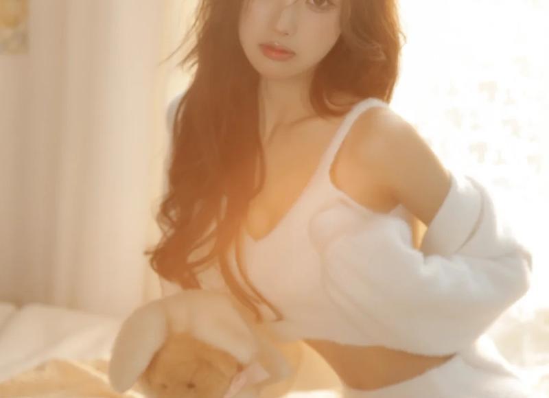 刘强东事件“反转”给女人敲响警钟:男人出轨,你只有这两条出路 刘强东事件“反转”给女人敲响警钟:男人出轨,你只有这两条出路