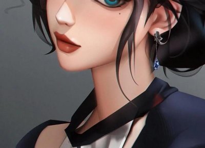 女人对男人彻底死心了怎么办,当一个女人彻底放下你时