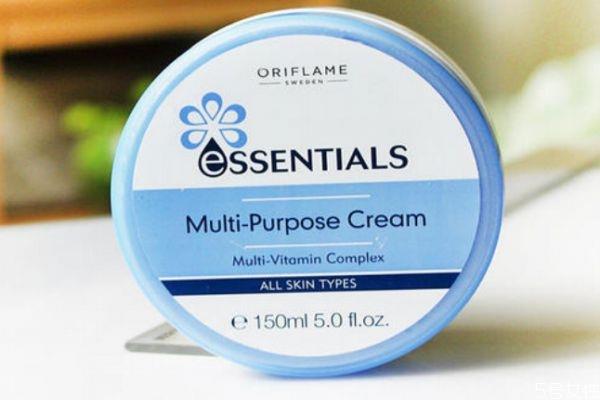 欧瑞莲大面霜的功效 欧瑞莲大面霜的正确使用方法 欧瑞莲大面霜的功效 欧瑞莲大面霜的正确使用方法