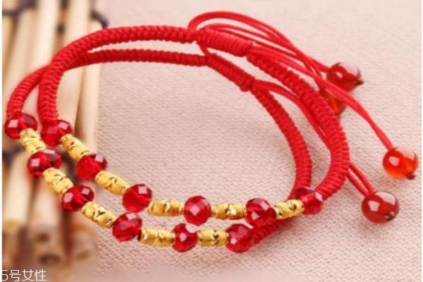 什么是红水晶呢 红水晶有什么作用呢 什么是红水晶呢 红水晶有什么作用呢