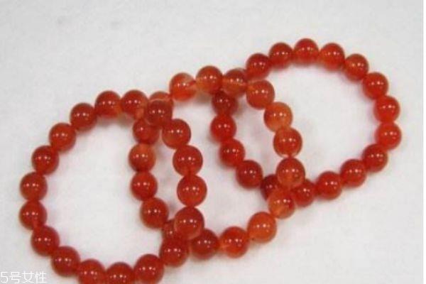 什么是红水晶呢 红水晶有什么作用呢 什么是红水晶呢 红水晶有什么作用呢