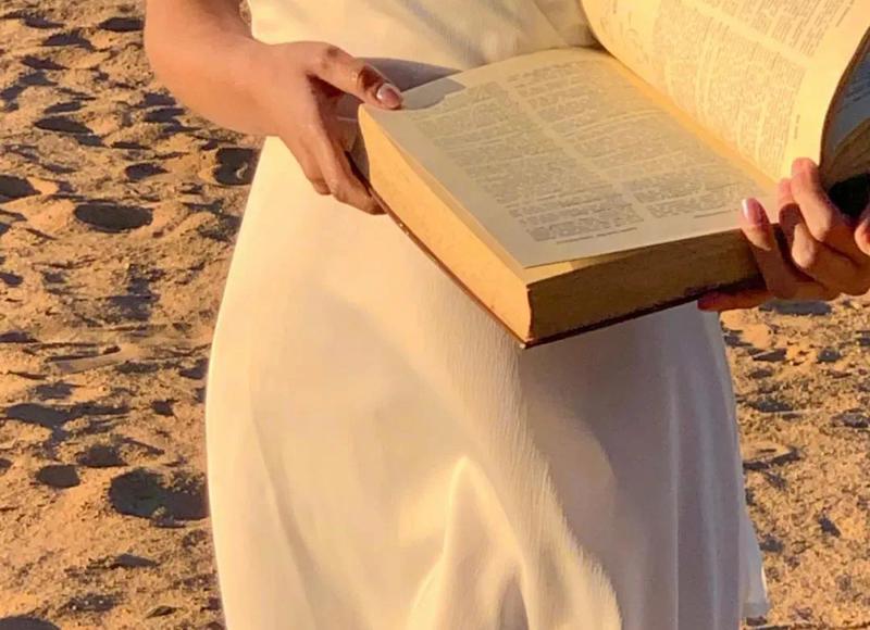 女人如何抓住一个男人的心 不会想离开你 女人如何抓住一个男人的心 不会想离开你