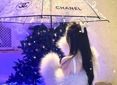 40岁后,还到处撩女人的男人,请你主动离开