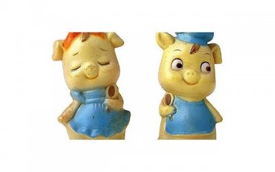 一个已婚男人追我怎么办,挺喜欢他