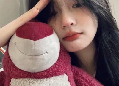 50岁的女人出轨,50岁女人为何频繁出轨?