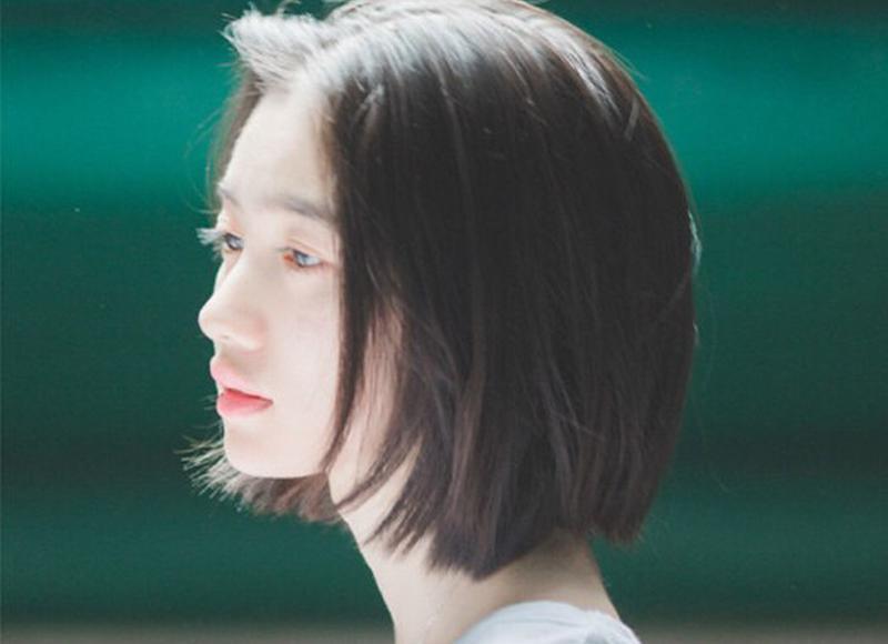 50岁女人出轨,"五十岁女人出轨了,大胆还是不堪?" 50岁女人出轨,"五十岁女人出轨了,大胆还是不堪?"