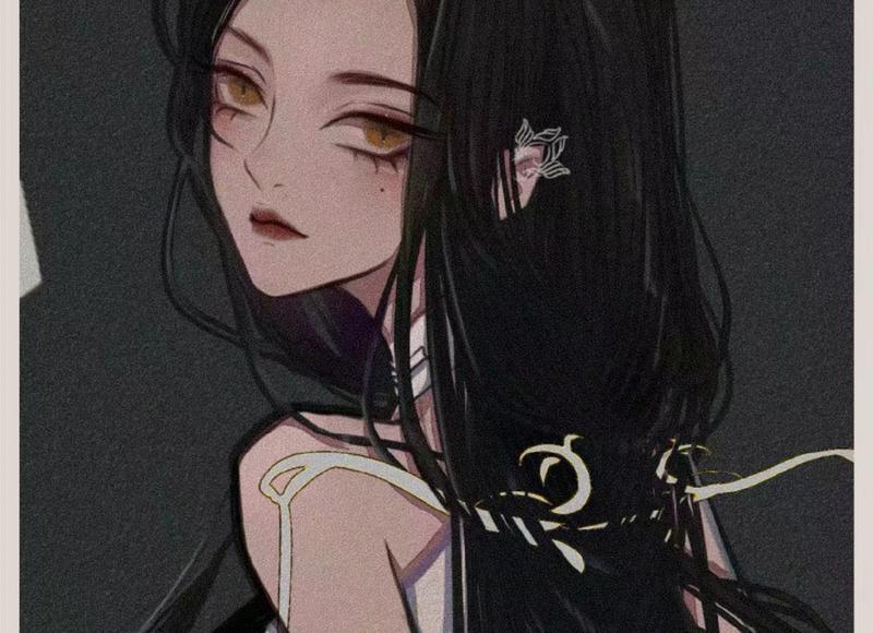 di爵钻戒述为什么男人喜欢爱撒娇的女人 di爵钻戒述为什么男人喜欢爱撒娇的女人