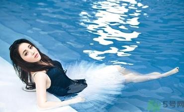 戴美瞳有什么危害?戴美瞳有什么好处? 戴美瞳有什么危害?戴美瞳有什么好处?