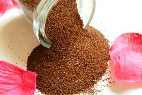 敷海藻面膜皮肤会变黄吗 海藻面膜生时间点敷好 敷海藻面膜皮肤会变黄吗 海藻面膜生时间点敷好