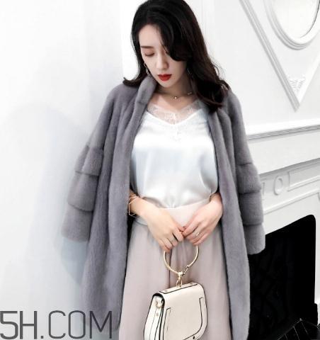 水貂绒毛衣会起球吗?水貂绒起球怎么办? 水貂绒毛衣会起球吗?水貂绒起球怎么办?