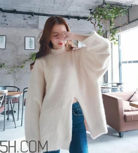 水貂绒毛衣会起球吗?水貂绒起球怎么办? 水貂绒毛衣会起球吗?水貂绒起球怎么办?