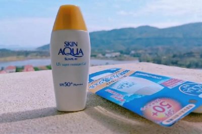 ​晒后变黑了怎样才能白回来 晒后要不要敷面膜