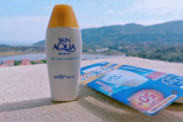 晒后变黑了怎样才能白回来 晒后要不要敷面膜 晒后变黑了怎样才能白回来 晒后要不要敷面膜