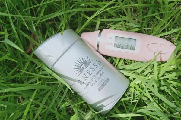 晒后变黑了怎样才能白回来 晒后要不要敷面膜 晒后变黑了怎样才能白回来 晒后要不要敷面膜