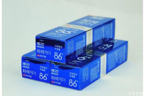 牙膏可以去眼袋吗 牙膏有去眼袋的效果吗 牙膏可以去眼袋吗 牙膏有去眼袋的效果吗