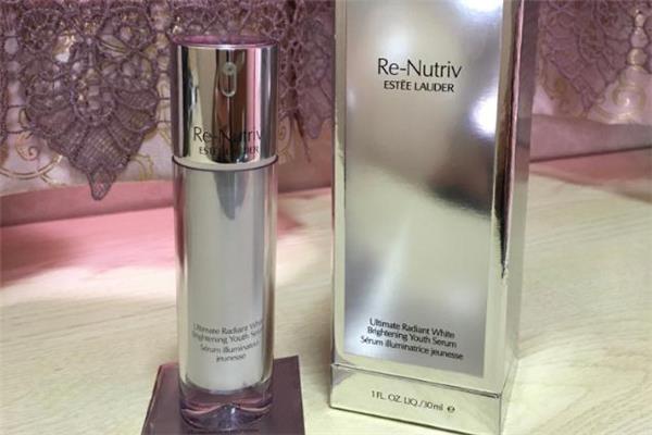 雅诗兰黛白月光精华价格 雅诗兰黛白月光精华成分 雅诗兰黛白月光精华价格 雅诗兰黛白月光精华成分