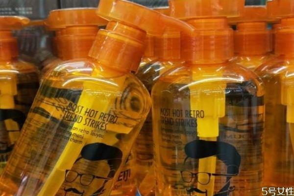 啫喱膏怎么抓造型 过期的啫喱膏怎么处理 啫喱膏怎么抓造型 过期的啫喱膏怎么处理