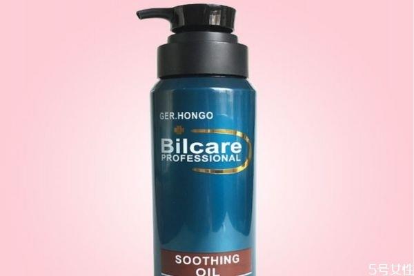 啫喱膏怎么抓造型 过期的啫喱膏怎么处理 啫喱膏怎么抓造型 过期的啫喱膏怎么处理