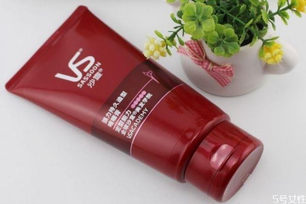 啫喱膏怎么抓造型 过期的啫喱膏怎么处理 啫喱膏怎么抓造型 过期的啫喱膏怎么处理