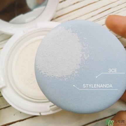 3ce牛奶气垫怎么样?3ce牛奶气垫好用吗? 3ce牛奶气垫怎么样?3ce牛奶气垫好用吗?