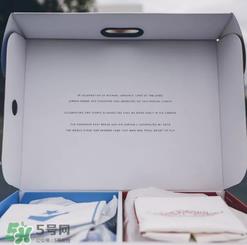 air jordan与converse pack联名款运动鞋什么时候发售? air jordan与converse pack联名款运动鞋什么时候发售?