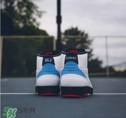air jordan与converse pack联名款运动鞋什么时候发售? air jordan与converse pack联名款运动鞋什么时候发售?