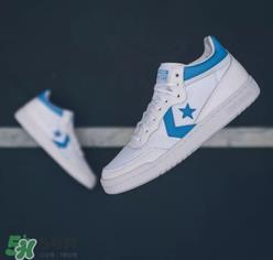 air jordan与converse pack联名款运动鞋什么时候发售? air jordan与converse pack联名款运动鞋什么时候发售?