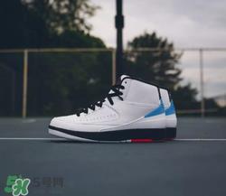 air jordan与converse pack联名款运动鞋什么时候发售? air jordan与converse pack联名款运动鞋什么时候发售?
