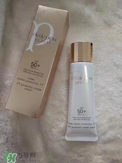 cpb无龄光采润色防晒隔离霜适合什么肤色? cpb无龄光采润色防晒隔离霜适合什么肤色?