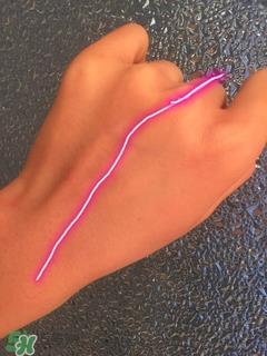 cpb无龄光采润色防晒隔离霜适合什么肤色? cpb无龄光采润色防晒隔离霜适合什么肤色?