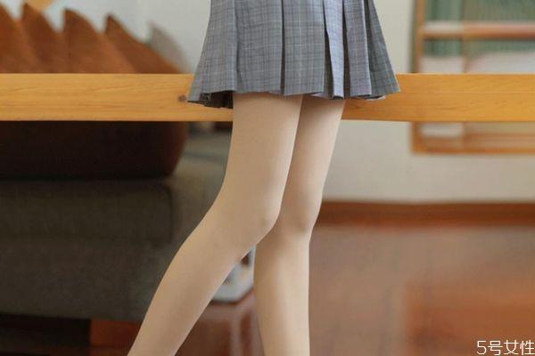 光腿神器跟普通打底袜区别 连袜光腿神器怎么洗 光腿神器跟普通打底袜区别 连袜光腿神器怎么洗